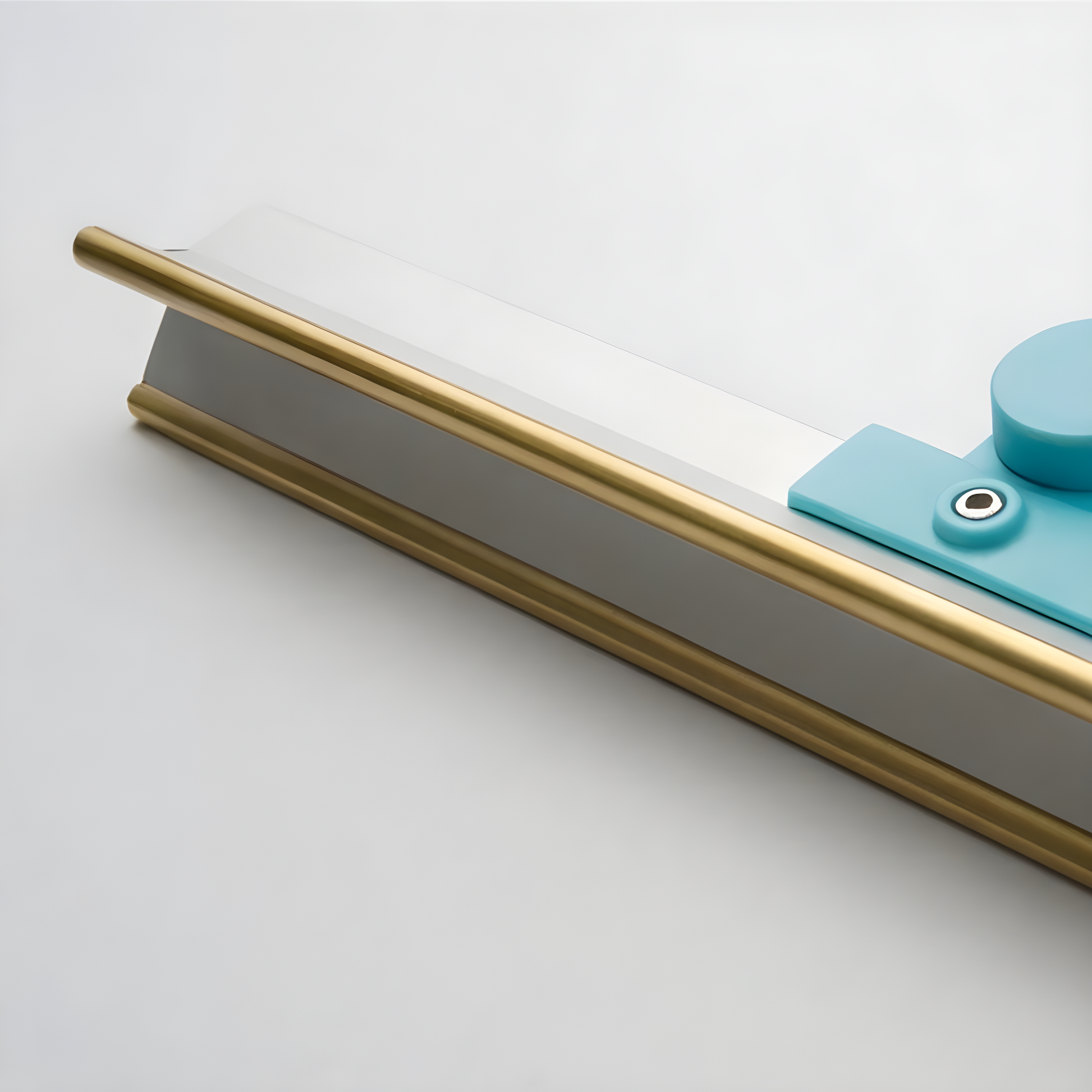 Complete Dierenhaar Verwijder Kit - Solve Mini, Pro & Large